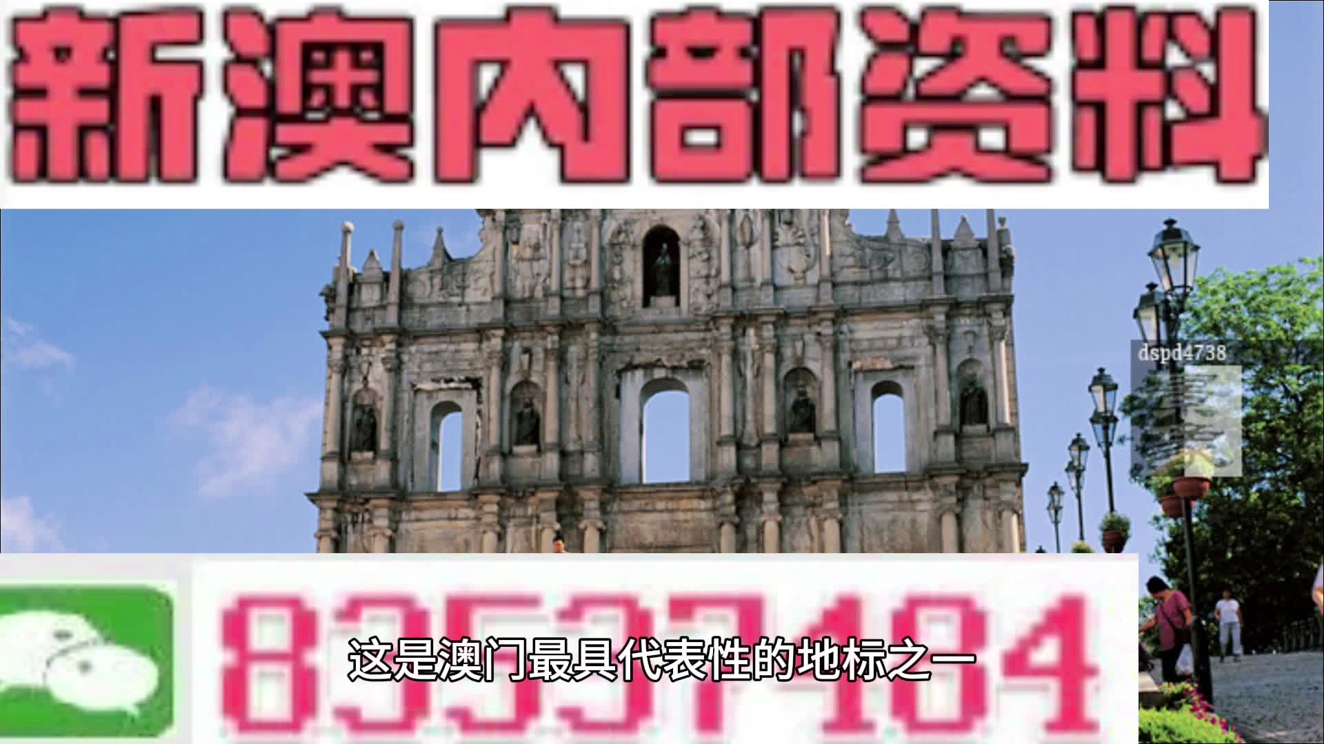 《2004新澳精准资料免费提供》