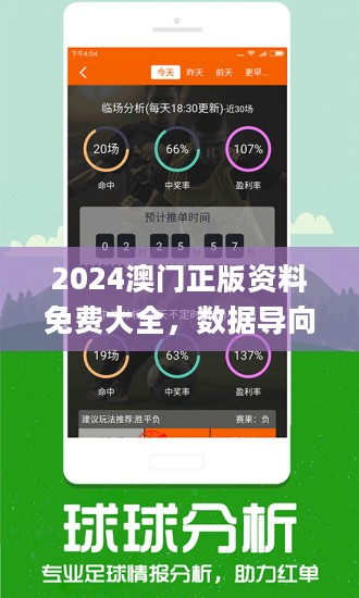 《2023正版资料全年免费公开》