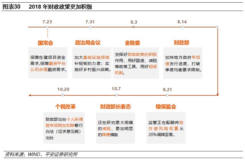 2023年的《管家婆资料正版大全》无疑是当前财务管理和企业运营中一部极具实用价值的工具书。许多企业和个人在面对日益复杂的财务环境和市场挑战时，常常需要借助这样的专业资料，以提升自身的管理水平和决策能力。