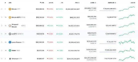 标题：2024今晚澳门开什么号码准——从数字游戏看澳门娱乐文化