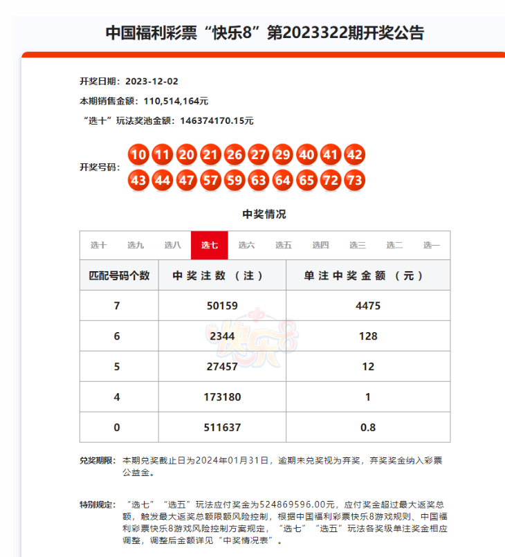 《2024今晚澳门开奖结果查询》